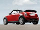 New Safari Drive Land Rover